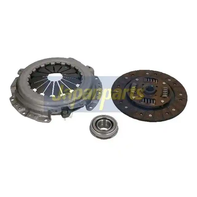 JAPANPARTS KF-541