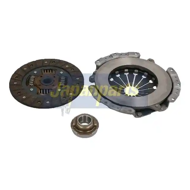 JAPANPARTS KF-541