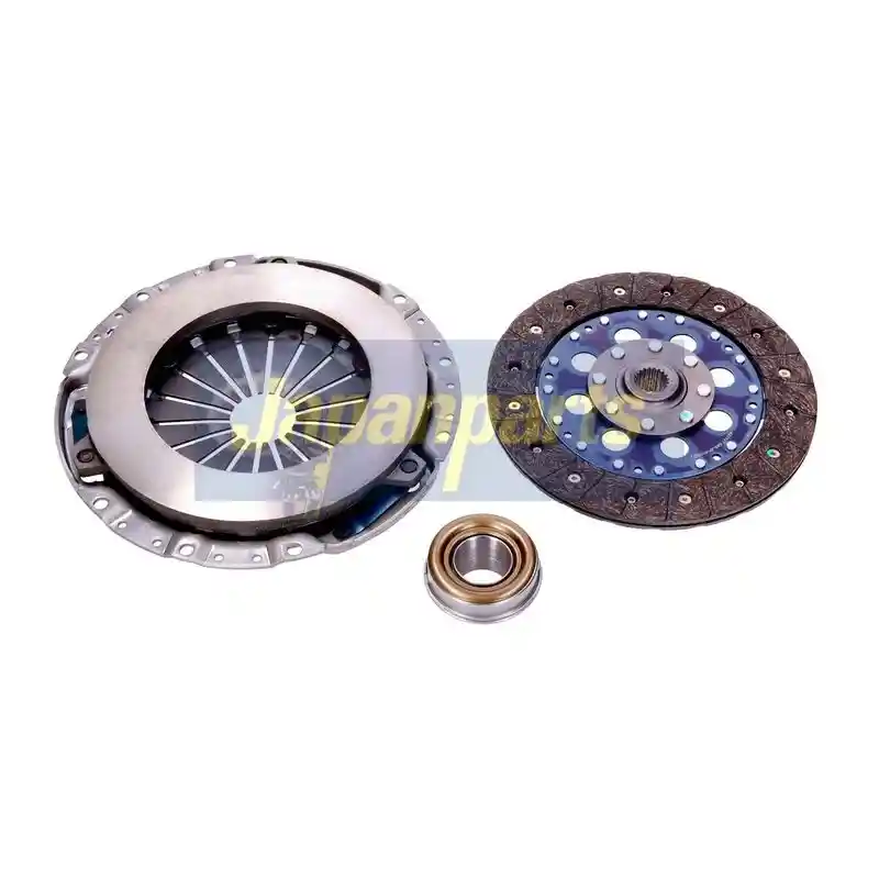 JAPANPARTS KF-545