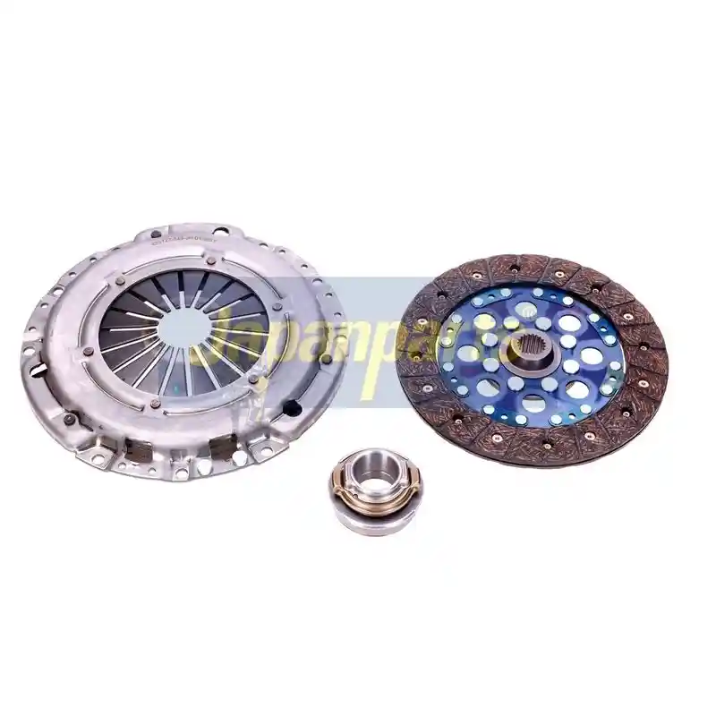 JAPANPARTS KF-545