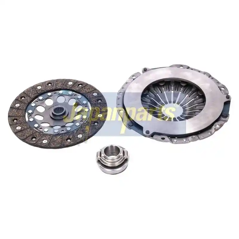 JAPANPARTS KF-546