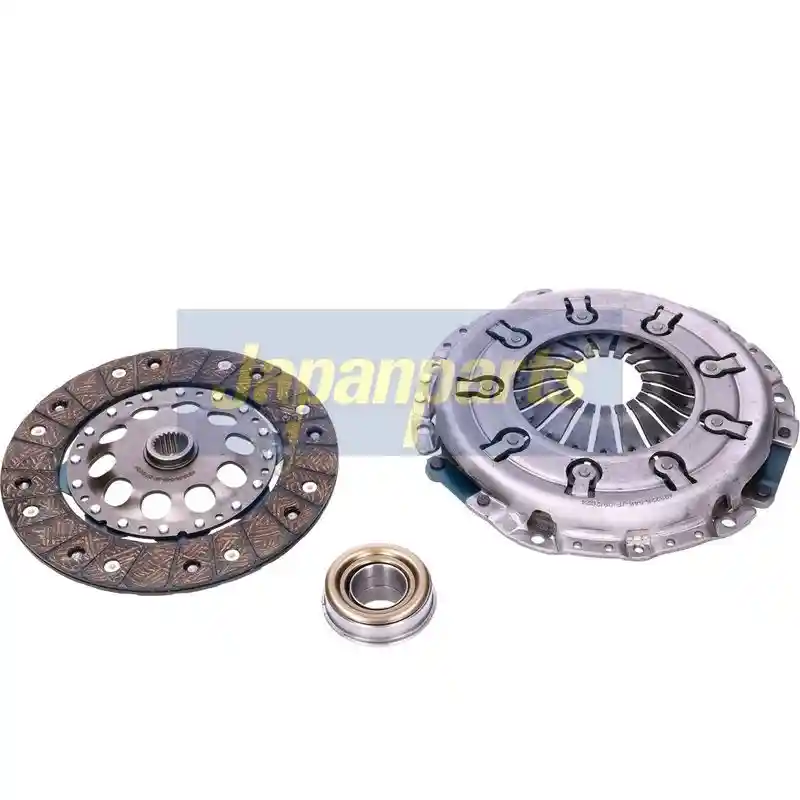 JAPANPARTS KF-546