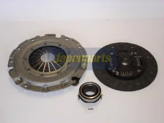 JAPANPARTS KF-549