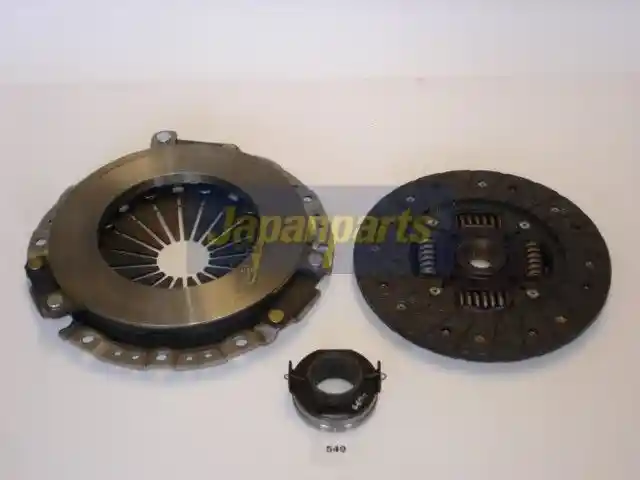 JAPANPARTS KF-549