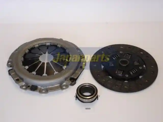 JAPANPARTS KF-550