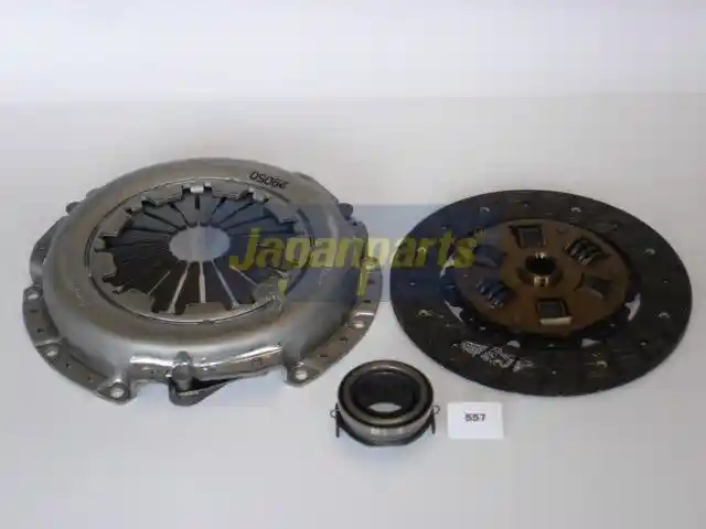 JAPANPARTS KF-557