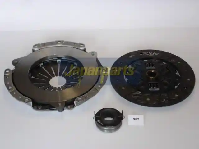 JAPANPARTS KF-557