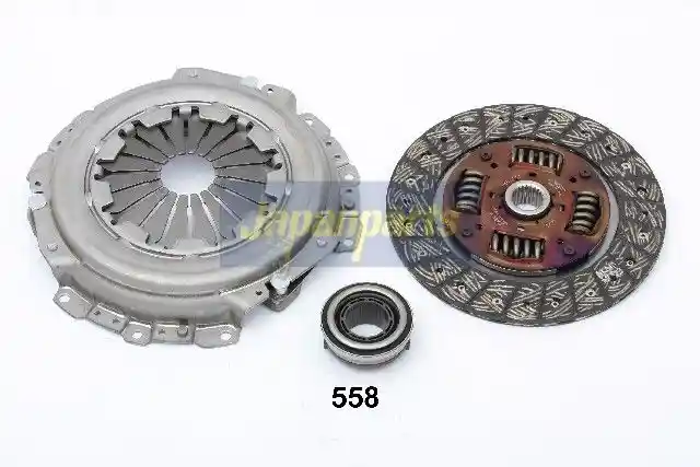 JAPANPARTS KF-558