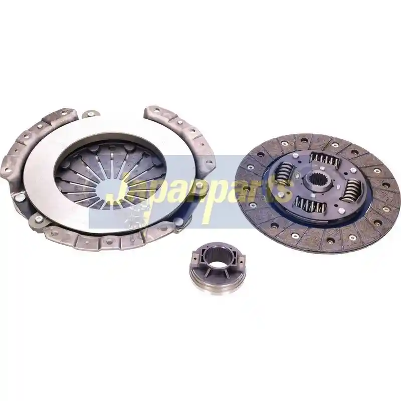 JAPANPARTS KF-559