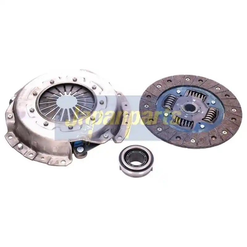 JAPANPARTS KF-559