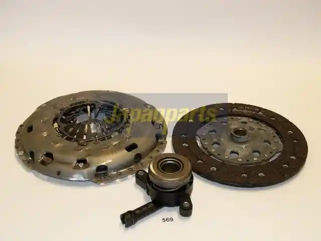 JAPANPARTS KF-569