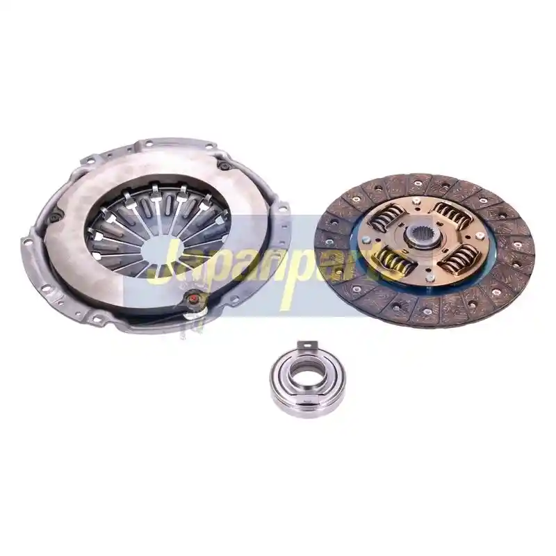 JAPANPARTS KF-571
