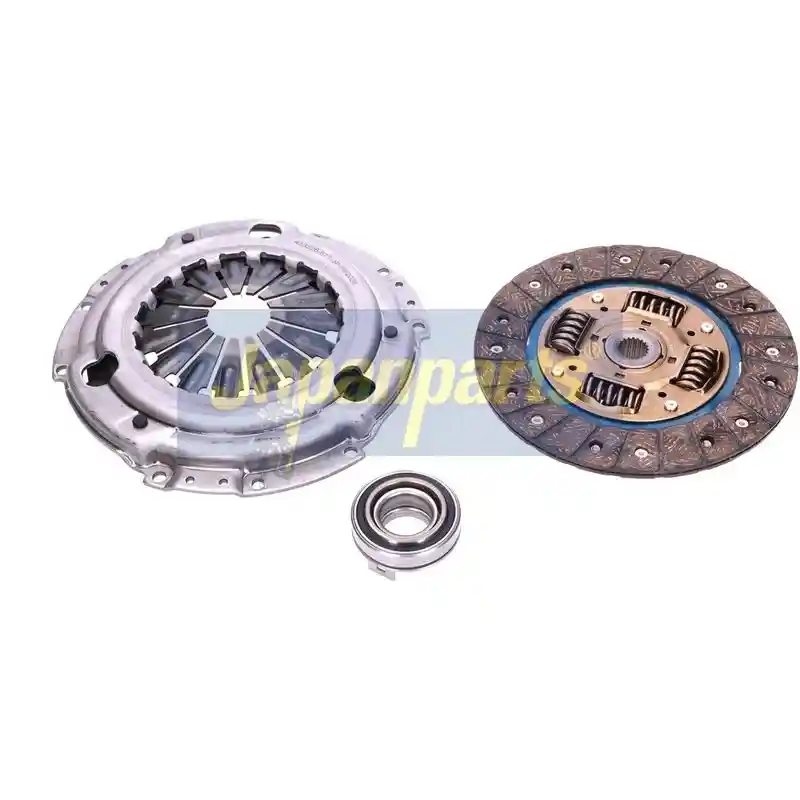 JAPANPARTS KF-571