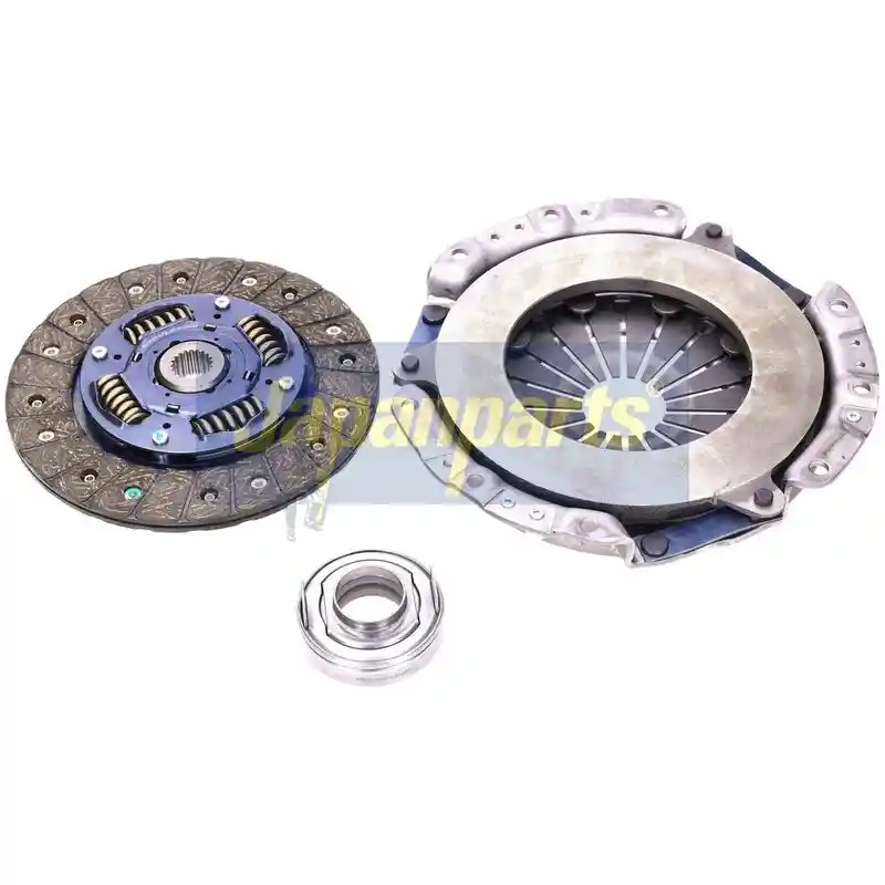 JAPANPARTS KF-572