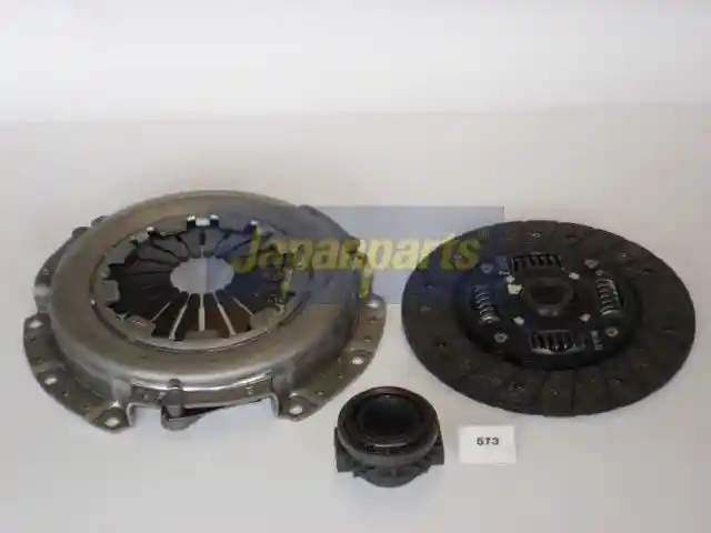 JAPANPARTS KF-573