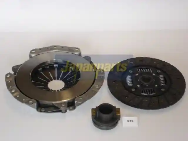 JAPANPARTS KF-573