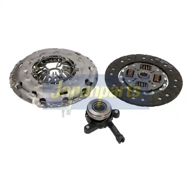 JAPANPARTS KF-576