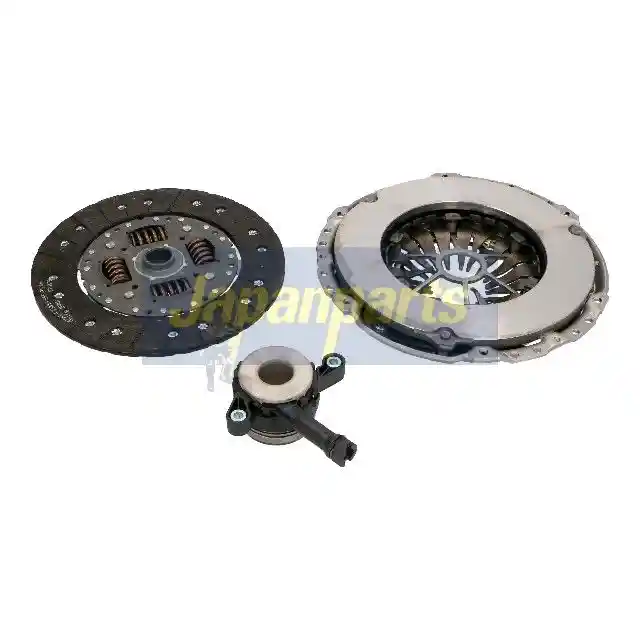 JAPANPARTS KF-576