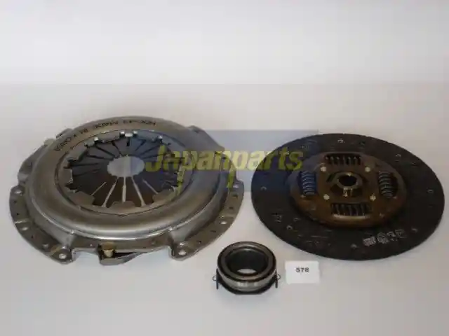 JAPANPARTS KF-578