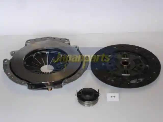 JAPANPARTS KF-579