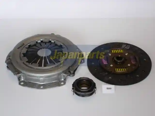 JAPANPARTS KF-580