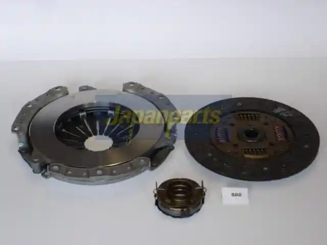 JAPANPARTS KF-580