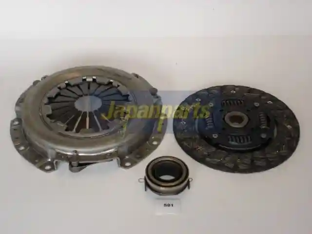 JAPANPARTS KF-581