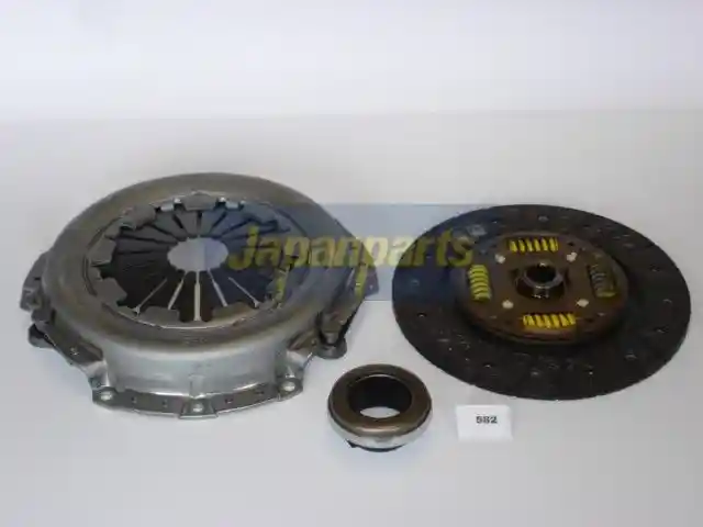 JAPANPARTS KF-582