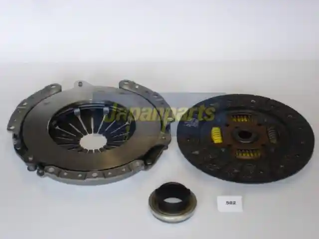 JAPANPARTS KF-582