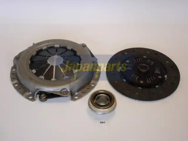 JAPANPARTS KF-587