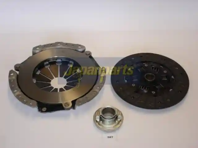 JAPANPARTS KF-587