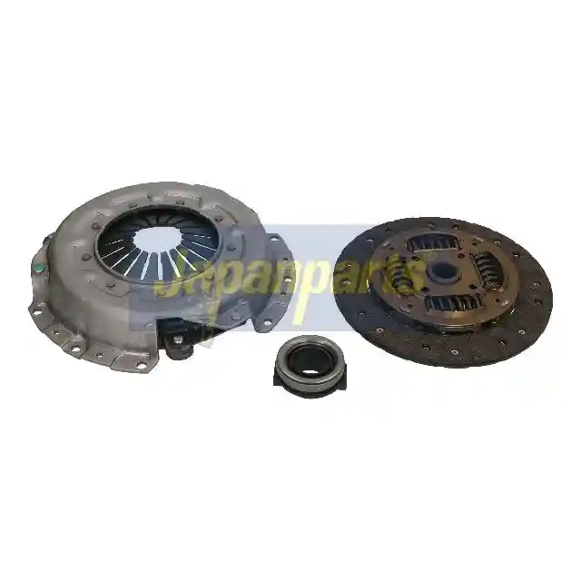 JAPANPARTS KF-598