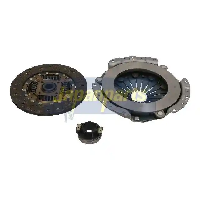 JAPANPARTS KF-598