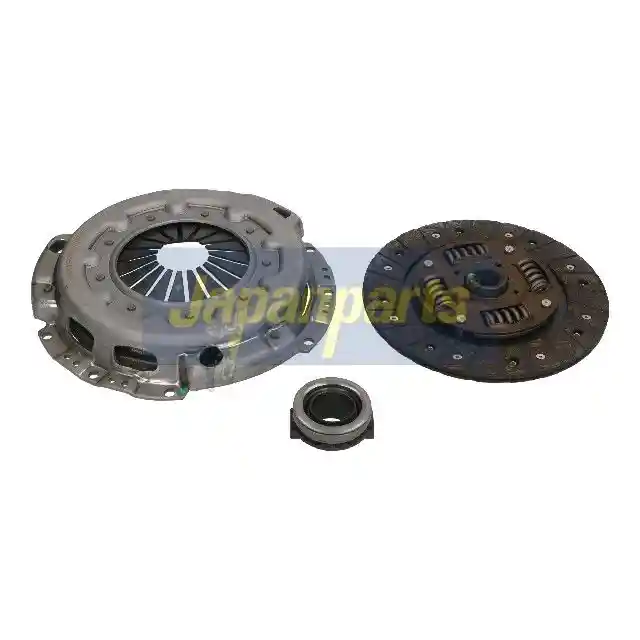 JAPANPARTS KF-599