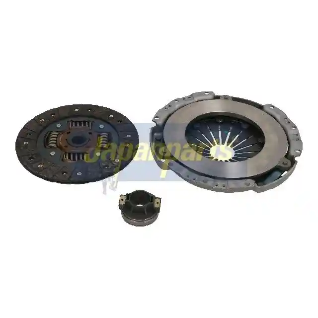 JAPANPARTS KF-599