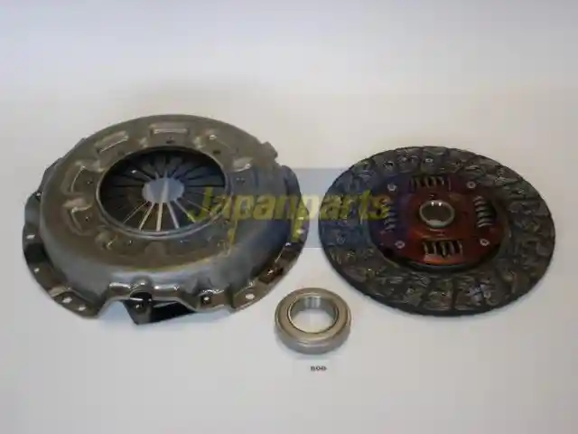 JAPANPARTS KF-600