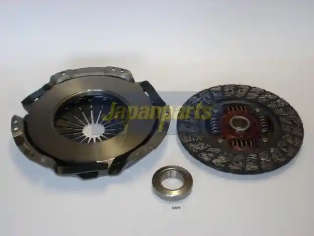 JAPANPARTS KF-600