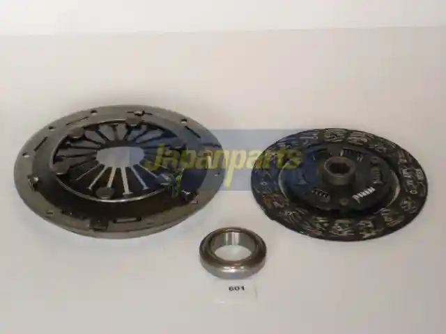 JAPANPARTS KF-601