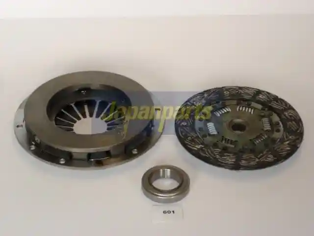 JAPANPARTS KF-601
