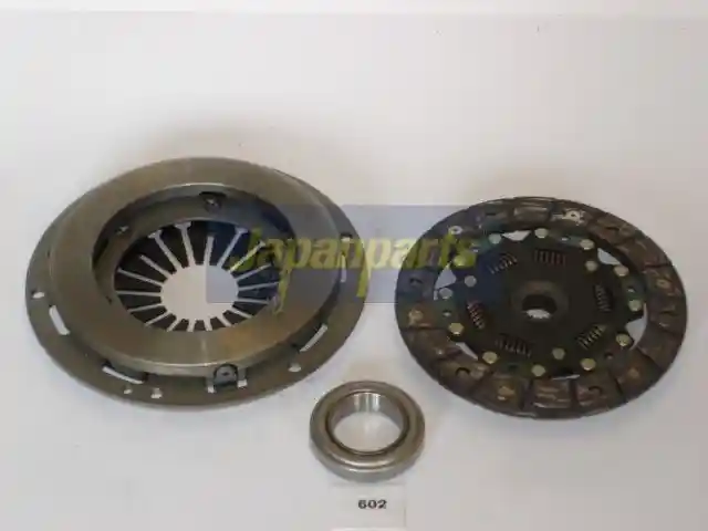 JAPANPARTS KF-602