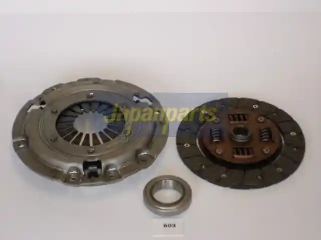 JAPANPARTS KF-603