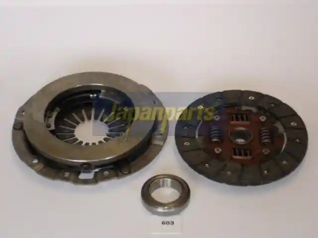 JAPANPARTS KF-603