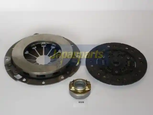 JAPANPARTS KF-605