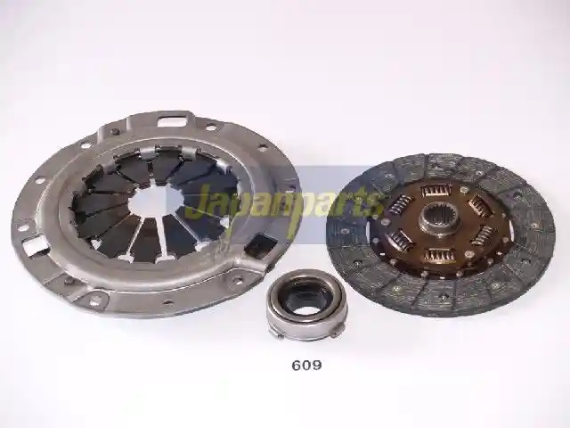 JAPANPARTS KF-609
