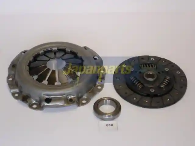 JAPANPARTS KF-610