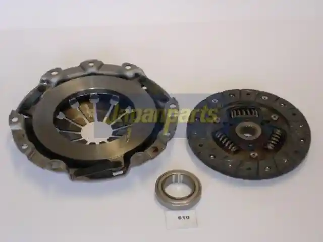 JAPANPARTS KF-610