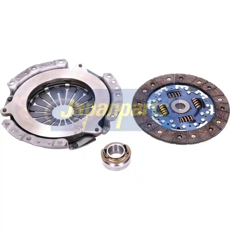 JAPANPARTS KF-613