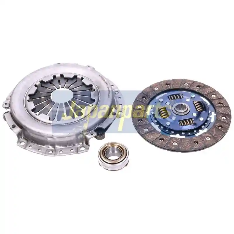 JAPANPARTS KF-613