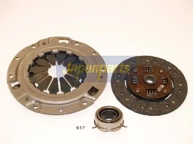 JAPANPARTS KF-617