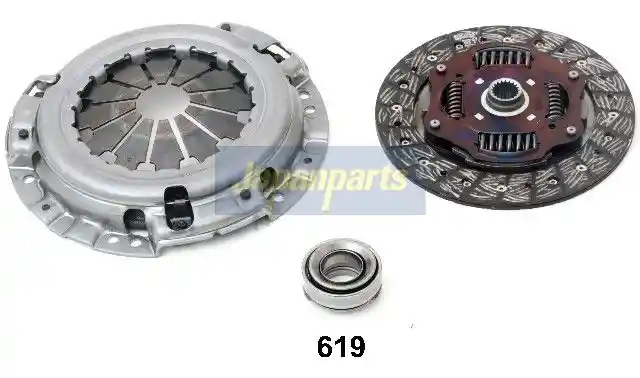 JAPANPARTS KF-619